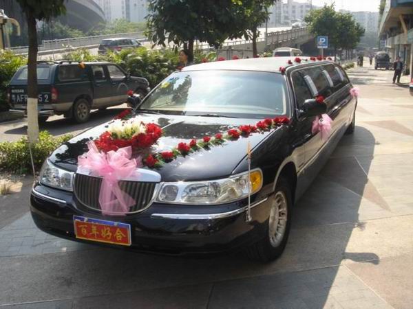 加長(zhǎng)林肯租車(chē),順德租車(chē)