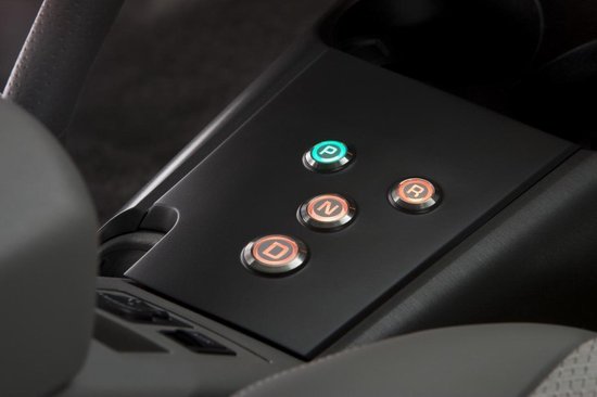 豐田明年推電動(dòng)版RAV4 預(yù)計(jì)售價(jià)4萬美元 