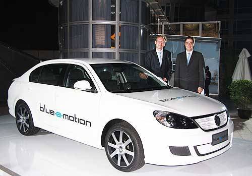             途觀改款、新凱美瑞——229期新車準(zhǔn)入目錄速報