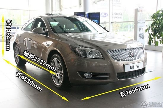 4款搭載人機互動系統(tǒng)的車型推薦 智能時代